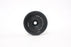 Canon 24mm f/2.8 EF-S Lens for Canon EF Mount