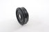 Canon 24mm f/2.8 EF-S Lens for Canon EF Mount