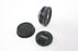 Canon 24mm f/2.8 EF-S Lens for Canon EF Mount