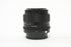 Canon 24mm f/2.8 Lens for Canon FD Mount