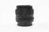 Canon 24mm f/2.8 Lens for Canon FD Mount