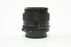 Canon 24mm f/2.8 Lens for Canon FD Mount