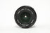 Canon 24mm f/2.8 Lens for Canon FD Mount