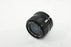 Canon 24mm f/2.8 Lens for Canon FD Mount