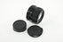 Canon 24mm f/2.8 Lens for Canon FD Mount