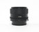 Canon 24mm f/2.8 Lens for Canon FD Mount