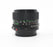 Canon 24mm f/2.8 Lens for Canon FD Mount
