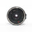 Canon 24mm f/2.8 Lens for Canon FD Mount