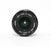 Canon 24mm f/2.8 Lens for Canon FD Mount