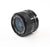 Canon 24mm f/2.8 Lens for Canon FD Mount