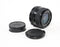 Canon 24mm f/2.8 Lens for Canon FD Mount