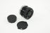 Canon 24mm f/2.8 SSC Lens for Canon FD Mount