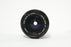 Canon 24mm f/2.8 SSC Lens for Canon FD Mount