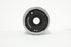 Canon 24mm f/2.8 SSC Lens for Canon FD Mount