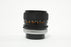 Canon 24mm f/2.8 SSC Lens for Canon FD Mount