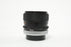 Canon 24mm f/2.8 SSC Lens for Canon FD Mount