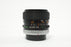 Canon 24mm f/2.8 SSC Lens for Canon FD Mount