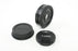 Canon 24mm f/2.8 STM EF-S Lens for Canon EF Mount