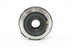 Canon 24mm f/2.8 STM EF-S Lens for Canon EF Mount