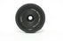 Canon 24mm f/2.8 STM EF-S Lens for Canon EF Mount