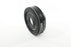Canon 24mm f/2.8 STM EF-S Lens for Canon EF Mount