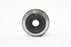 Canon 24mm f/2.8 STM EF-S Lens for Canon EF Mount