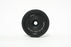 Canon 24mm f/2.8 STM EF-S Lens for Canon EF Mount