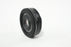 Canon 24mm f/2.8 STM EF-S Lens for Canon EF Mount