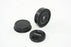 Canon 24mm f/2.8 STM EF-S Lens for Canon EF Mount