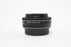 Canon 24mm f/2.8 STM EF-S Lens for Canon EF Mount