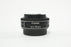 Canon 24mm f/2.8 STM EF-S Lens for Canon EF Mount