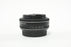Canon 24mm f/2.8 STM EF-S Lens for Canon EF Mount