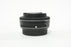 Canon 24mm f/2.8 STM EF-S Lens for Canon EF Mount