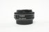 Canon 24mm f/2.8 STM EF-S Lens for Canon EF Mount