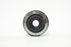 Canon 24mm f/2.8 STM EF-S Lens for Canon EF Mount