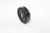 Canon 24mm f/2.8 STM EF-S Lens for Canon EF Mount