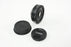 Canon 24mm f/2.8 STM EF-S Lens for Canon EF Mount