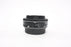 Canon 24mm f/2.8 STM EF-S Lens for Canon EF Mount