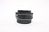 Canon 24mm f/2.8 STM EF-S Lens for Canon EF Mount