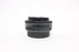 Canon 24mm f/2.8 STM EF-S Lens for Canon EF Mount