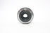 Canon 24mm f/2.8 STM EF-S Lens for Canon EF Mount