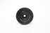 Canon 24mm f/2.8 STM EF-S Lens for Canon EF Mount