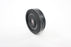 Canon 24mm f/2.8 STM EF-S Lens for Canon EF Mount