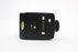 Canon 277T Speedlite Flash