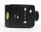 Canon 277T Speedlite Flash