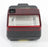 Canon 277T Speedlite Flash