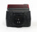 Canon 277T Speedlite Flash