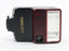 Canon 277T Speedlite Flash