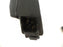 Canon 277T Speedlite