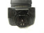 Canon 277T Speedlite